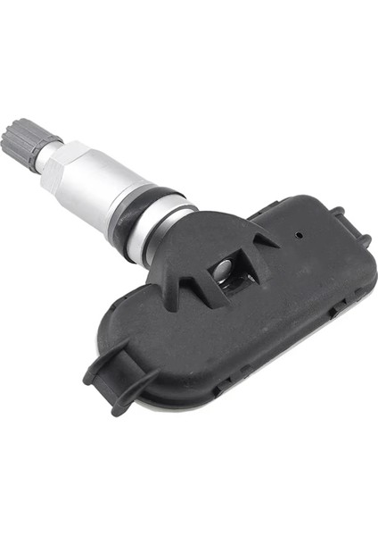 Tpms 433MHZ Kia Rio Sportage Hyundai Grandeur IX35 I40 52933-3V600 52933-2Y450 Araç Aksesuarları (Yurt Dışından) modelleri