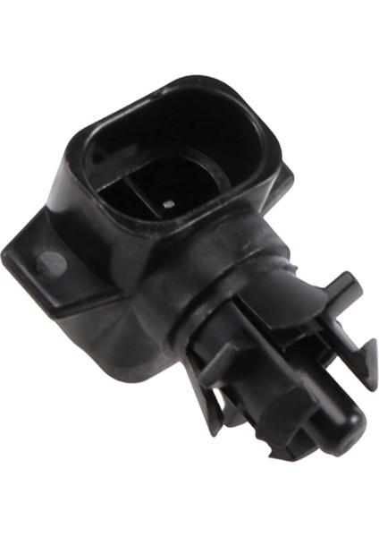 Vauxhall Corsa Astra Vectra Zafira Için Hava Sıcaklığı Sensörü Dışarısı -9152245 (Yurt Dışından)