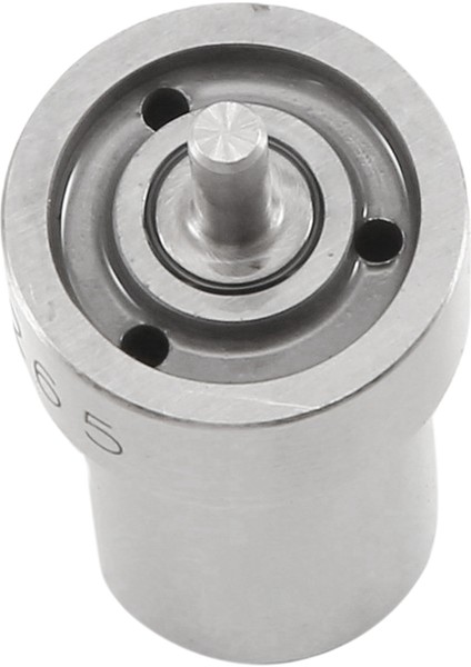 6pcs DN0SD265 Mercedes OM603 W124 300 D Td Dizel Için Yeni Dizel Yakıt Enjektör Nozul (Yurt Dışından) fırsatları