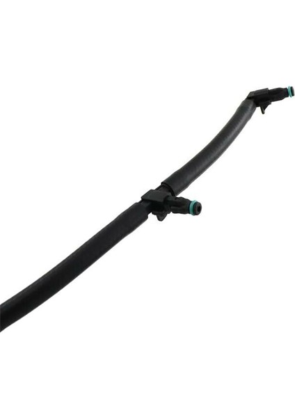 Yakıt Geri Dönüş Borusu Yakıt Enjektörü Mercedes-Benz W204/W906/W639 A6510700132 (Yurt Dışından) indirimleri