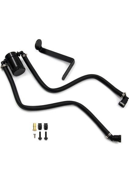 Ford F150 Raptor 2.7eb 3.5eb 5.0 2011-2019 Yağ Ayırıcı (Yurt Dışından) fiyatları