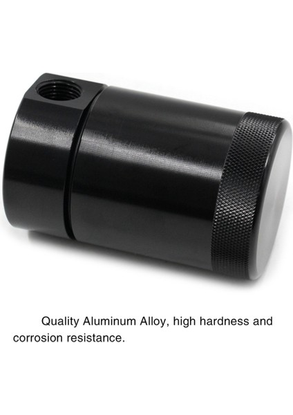 Ford F150 Raptor 2.7eb 3.5eb 5.0 2011-2019 Yağ Ayırıcı (Yurt Dışından) modelleri