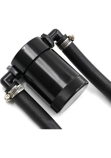 Ford F150 Raptor 2.7eb 3.5eb 5.0 2011-2019 Yağ Ayırıcı (Yurt Dışından) fırsatları