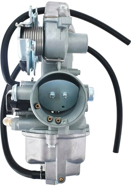 Honda CRF230 F 230F 2003-2009 16100-KPS-902, 16100-KPS-901 Için Motosiklet Karbüratör/karbonhidrat (Yurt Dışından)