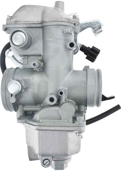 Honda CRF230 F 230F 2003-2009 16100-KPS-902, 16100-KPS-901 Için Motosiklet Karbüratör/karbonhidrat (Yurt Dışından) modelleri