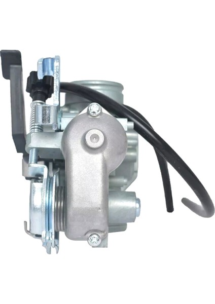 Honda CRF230 F 230F 2003-2009 16100-KPS-902, 16100-KPS-901 Için Motosiklet Karbüratör/karbonhidrat (Yurt Dışından) fırsatları