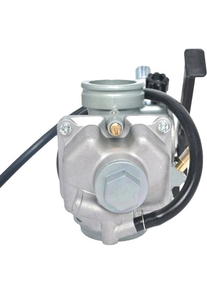 Honda CRF230 F 230F 2003-2009 16100-KPS-902, 16100-KPS-901 Için Motosiklet Karbüratör/karbonhidrat (Yurt Dışından) indirimleri