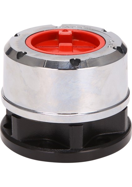 Yeni 26 Spline Manuel Tekerlek Kilitleme Hub&#39;ları Kilitli Kia Sportage Için AVM460HP B034HP 4WD 1995-2002 Retona Bongo (Yurt Dışından) modelleri