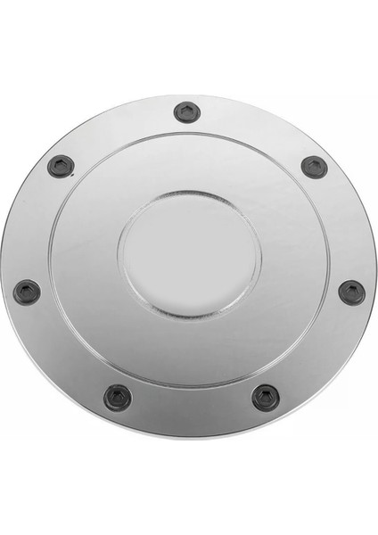 Ford F150 2000-2003 Toz Kapağı Otomobil Aksesuarları 2L3Z1130BA (Yurt Dışından) indirimleri