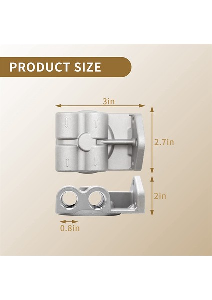 4770/24770 1R-0749 1R-0750 Yakıt Filtresi Için Yakıt Filtre Tabanı, Filtre Uzak Montaj Taban (Yurt Dışından) indirimleri