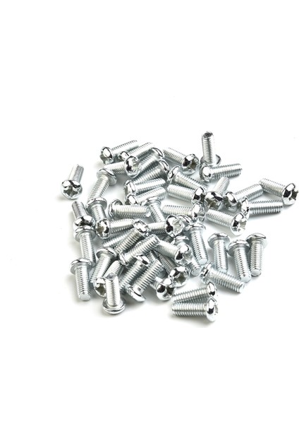 Tpms Lastik Basınç Sensörü Valfı Kök Araç Kauçuk Jant Tpms Genel Motorlar, Lastik Basınç Izleme Valfi, 50 Pcs (Yurt Dışından)