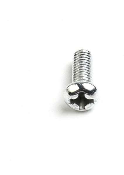 Tpms Lastik Basınç Sensörü Valfı Kök Araç Kauçuk Jant Tpms Genel Motorlar, Lastik Basınç Izleme Valfi, 50 Pcs (Yurt Dışından) indirimleri