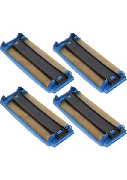 4pcs Lastik Basınç Monitör Sensörleri Tpms SET-TS16 Ford Lincoln Mkz 6L2A-1A176-AF 6L2T1A150AA (Yurt Dışından)