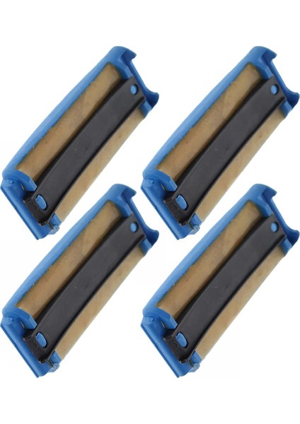 4pcs Lastik Basınç Monitör Sensörleri Tpms SET-TS16 Ford Lincoln Mkz 6L2A-1A176-AF 6L2T1A150AA (Yurt Dışından) indirimleri