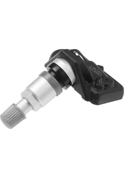 1pcs Tpms Lastik Basınç Izleme Sensörü A0009054104 Mercedes-Benz Için W167 Gle X167 Gls W118 Cla W177 A W247 B Sınıfı (Yurt Dışından) modelleri
