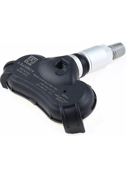 4pcs 315MHZ Tpms Toyota Sequoie Sienna Tundra Için Lastik Basınç Sensörü 42607-0C050 42607-08010 42607-0C030 (Yurt Dışından) fiyatları