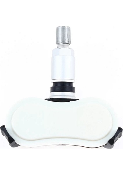 4pcs 315MHZ Tpms Toyota Sequoie Sienna Tundra Için Lastik Basınç Sensörü 42607-0C050 42607-08010 42607-0C030 (Yurt Dışından) modelleri