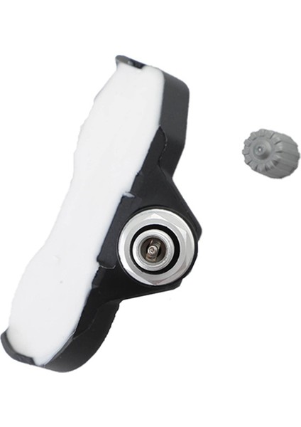 4D0907275D Tpms Audi A8 Volkswagen Phaeton Için Lastik Basınç Izleme Sistemi Sensörü 4D0907275C 9553610530 550-1901 (Yurt Dışından) fırsatları