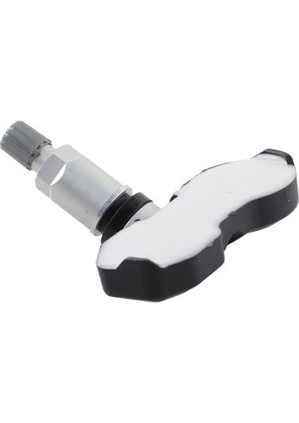 4D0907275D Tpms Audi A8 Volkswagen Phaeton Için Lastik Basınç Izleme Sistemi Sensörü 4D0907275C 9553610530 550-1901 (Yurt Dışından) indirimleri