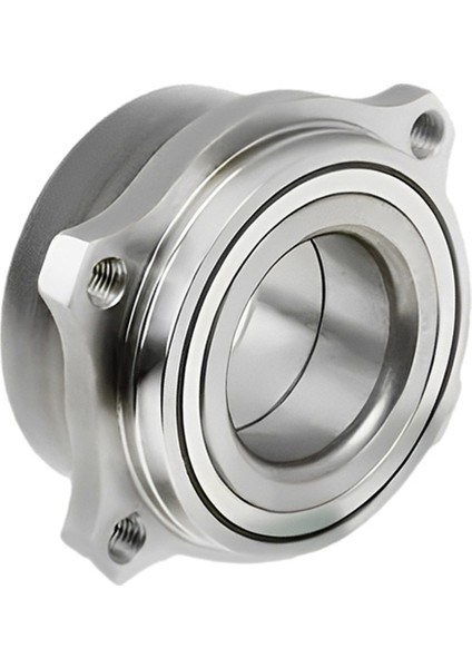 Mercedes Benz E-Serisi W211 W212 X204 05-09 (Yurt Dışından)