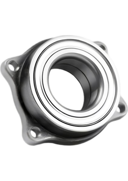 Mercedes Benz E-Serisi W211 W212 X204 05-09 (Yurt Dışından) modelleri