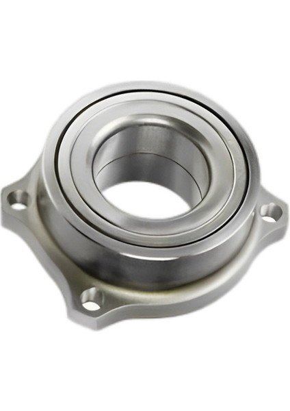 Mercedes Benz E-Serisi W211 W212 X204 05-09 (Yurt Dışından) fırsatları