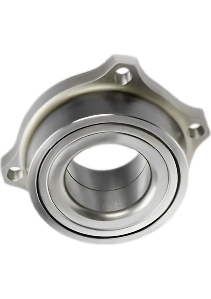 Mercedes Benz E-Serisi W211 W212 X204 05-09 (Yurt Dışından) indirimleri