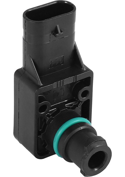 Yeni Araba 05149174AB 0261230227 Chrysler Dodge Ram Emme Hava Manifoldu Mutlak Basınç Sensörü Için Emme Hava Manifoldu (Yurt Dışından)