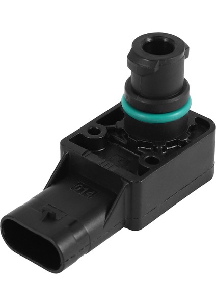 Yeni Araba 05149174AB 0261230227 Chrysler Dodge Ram Emme Hava Manifoldu Mutlak Basınç Sensörü Için Emme Hava Manifoldu (Yurt Dışından) fiyatları