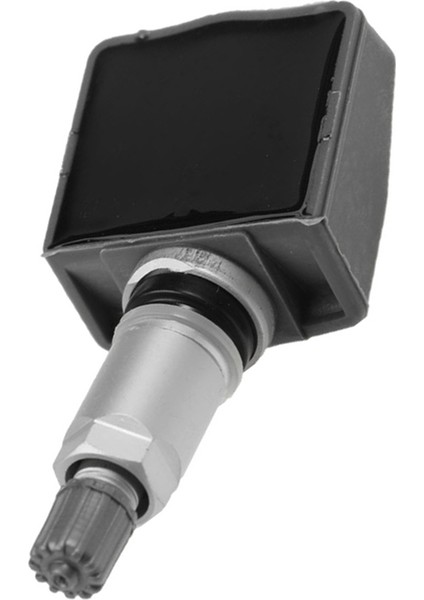 Tpms Infiniti G37 Nissan 370Z Gtr Renault Koleos 40700-1AY0A 407002138R 40700-1AY0A (Yurt Dışından) modelleri