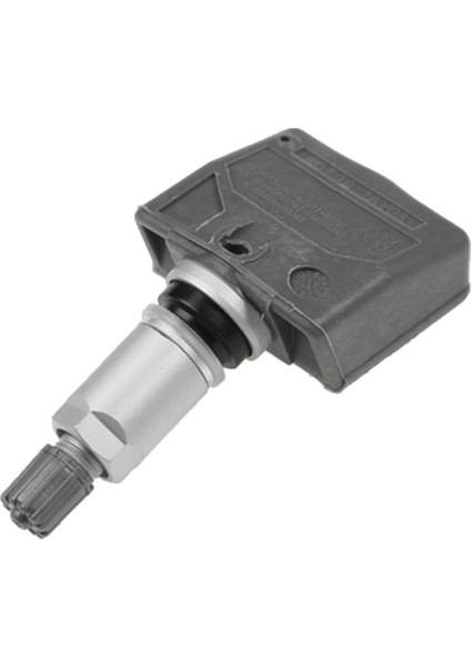 Tpms Infiniti G37 Nissan 370Z Gtr Renault Koleos 40700-1AY0A 407002138R 40700-1AY0A (Yurt Dışından) fırsatları