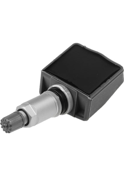 Tpms Infiniti G37 Nissan 370Z Gtr Renault Koleos 40700-1AY0A 407002138R 40700-1AY0A (Yurt Dışından) indirimleri