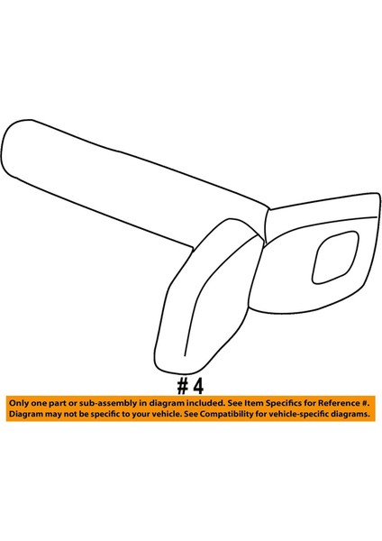 2pcs Araba Yedek Lastik Taşıyıcı Kilit Kapağı+Kaldırma Şaftı Kılavuzu 15182986 15078834 Chevrolet Silverado Gmc Sierra 1999-2007 (Yurt Dışından) fırsatları