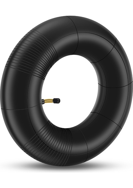 5.00-6 13X5.00-6 145/70-6 Lastik Iç Tüp Çim Biçme Makinesi Lastik Iç Tüp Ağır Hizmet (Yurt Dışından)