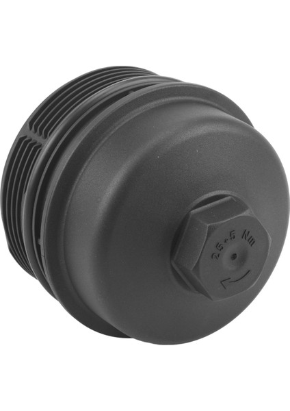 Petrol Filtre Mahkeme Kapağı Kapağı BB3Q6737BA Automobiles Filtreler Mazda Bt-50 Ford Ranger Için Kapak Araç Filtre Kapağı (Yurt Dışından)