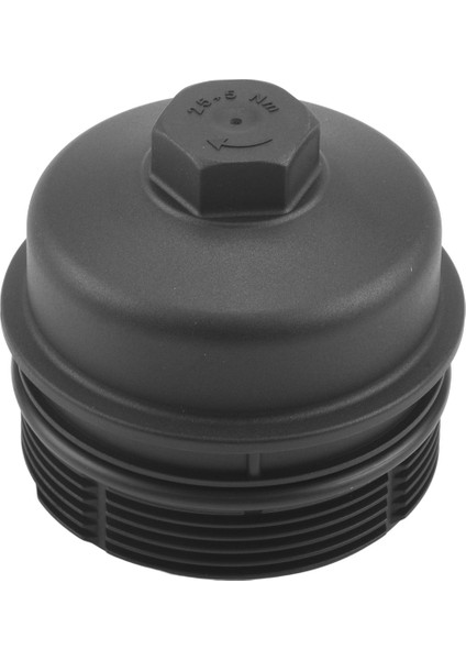 Petrol Filtre Mahkeme Kapağı Kapağı BB3Q6737BA Automobiles Filtreler Mazda Bt-50 Ford Ranger Için Kapak Araç Filtre Kapağı (Yurt Dışından) fiyatları