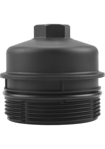 Petrol Filtre Mahkeme Kapağı Kapağı BB3Q6737BA Automobiles Filtreler Mazda Bt-50 Ford Ranger Için Kapak Araç Filtre Kapağı (Yurt Dışından) modelleri