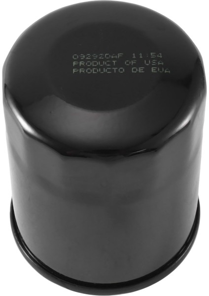 Merkür Deniz Için Yeni 4 Stroklu 40HP 50HP 60HP 75HP 90HP 115HP Motor Değil Yağ Filtre 35-8M0162829 / 35-8M0065103 (Yurt Dışından)