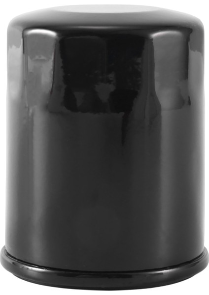 Merkür Deniz Için Yeni 4 Stroklu 40HP 50HP 60HP 75HP 90HP 115HP Motor Değil Yağ Filtre 35-8M0162829 / 35-8M0065103 (Yurt Dışından) modelleri