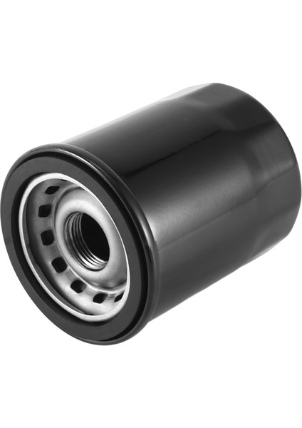 Merkür Deniz Için Yeni 4 Stroklu 40HP 50HP 60HP 75HP 90HP 115HP Motor Değil Yağ Filtre 35-8M0162829 / 35-8M0065103 (Yurt Dışından) indirimleri