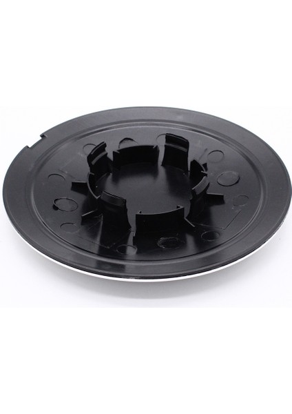 Fiat Için 133MM Hubcap 500 Tekerlekler Merkez Hub Kapakları 68078419AC 68078421AC Toz Kapağı 51884863 Gümüş (Yurt Dışından) fırsatları