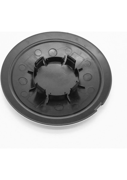Fiat Için 133MM Hubcap 500 Tekerlekler Merkez Hub Kapakları 68078419AC 68078421AC Toz Kapağı 51884863 Gümüş (Yurt Dışından) indirimleri
