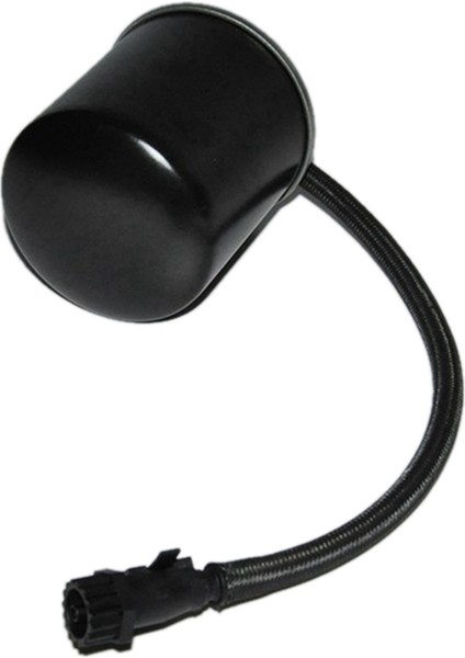 Yakıt Filtresi 6510901552 6510902952 6510903052 A6510901552 A6510902952 WK820/18 (Yurt Dışından)