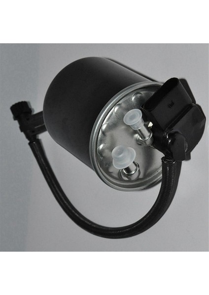 Yakıt Filtresi 6510901552 6510902952 6510903052 A6510901552 A6510902952 WK820/18 (Yurt Dışından) fiyatları