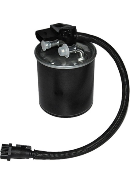 Yakıt Filtresi 6510901552 6510902952 6510903052 A6510901552 A6510902952 WK820/18 (Yurt Dışından) fırsatları