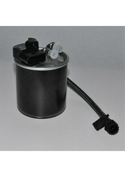 Yakıt Filtresi 6510901552 6510902952 6510903052 A6510901552 A6510902952 WK820/18 (Yurt Dışından) indirimleri