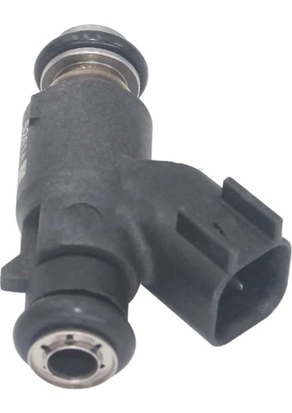 Toyota Delphi Için Yakıt Enjektörü 28140652 (Yurt Dışından) fiyatları