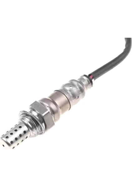 Ford Ranger 4.0l 2.3l E-350 E-450 Süper Duty Ford Explorer 4.0l 4.6l 234-4401 23444401 Için Yeni O2 Oksijen Sensörü (Yurt Dışından) modelleri