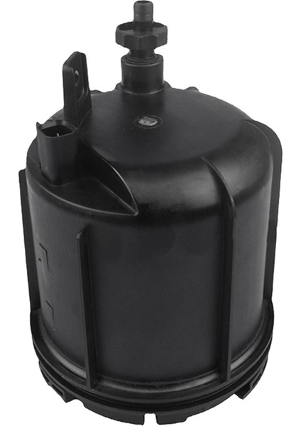 1 Set CC11-9160-AA Dizel Filtre Muhafaza Sense ve Ford Transit Mk7 Mk8 Özel 2006-2018 1930091 1781617 (Yurt Dışından)