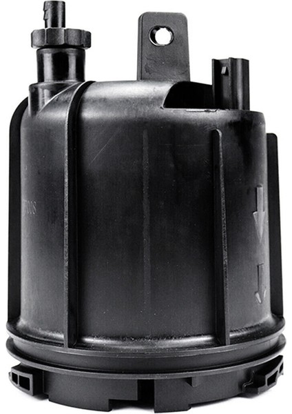 1 Set CC11-9160-AA Dizel Filtre Muhafaza Sense ve Ford Transit Mk7 Mk8 Özel 2006-2018 1930091 1781617 (Yurt Dışından) fiyatları